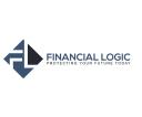 Financial Logic logo